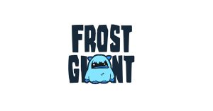 Frost Giant Studios